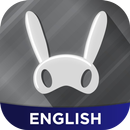 Babyz Amino for B.A.P. aplikacja
