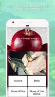 Oncers Amino for Once Upon A Time screenshot 2