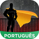 Comics Amino em Português APK