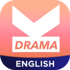 KDRAMA Amino for K-Drama Fans APK
