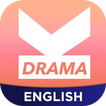 KDRAMA Amino for K-Drama Fans