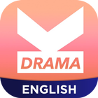 KDRAMA Amino for K-Drama Fans 图标