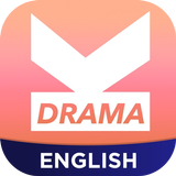APK KDRAMA Amino for K-Drama Fans