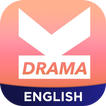 ”KDRAMA Amino for K-Drama Fans