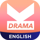 KDRAMA Amino for K-Drama Fans 圖標