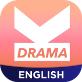 KDRAMA Amino for K-Drama Fans biểu tượng