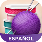 Manualidades Amino para DIY icono