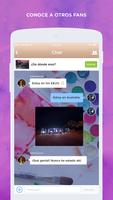Manualidades Amino para DIY Screenshot 3