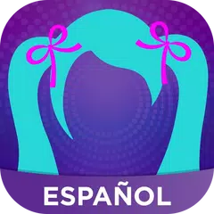 Vocaloid Amino en Español APK Herunterladen