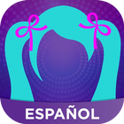 Vocaloid Amino en Español icon