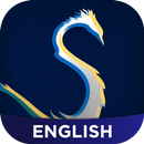 Fantastic Beasts Amino aplikacja