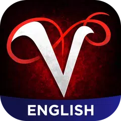 The Vampire Diaries Amino APK download