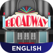 Broadway Amino for Musicals