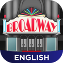 Broadway Amino for Musicals APK