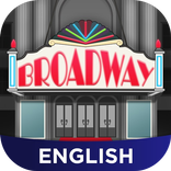 Broadway Amino for Musicals