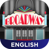 Icona Broadway