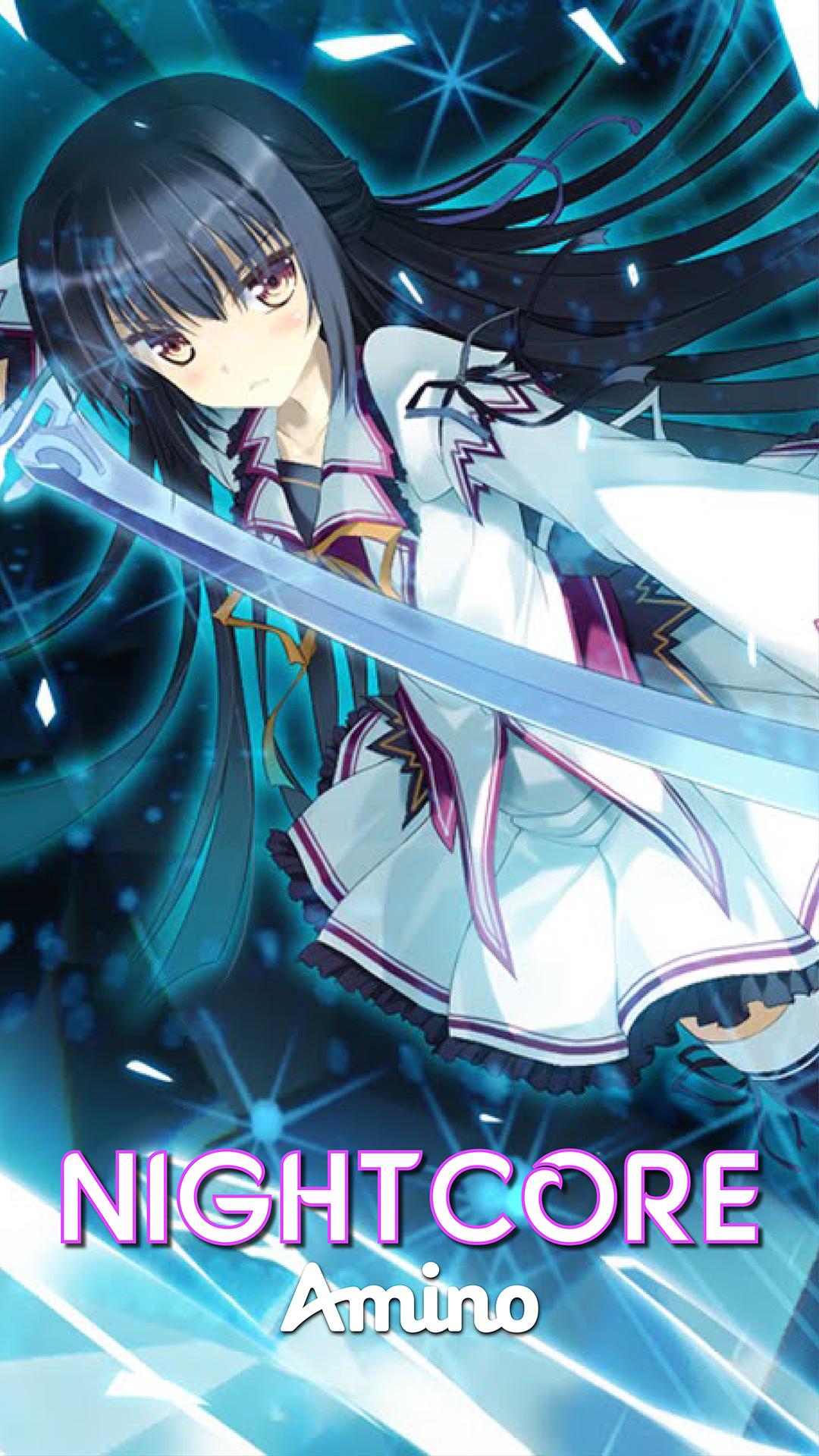 Nightcore For Android Apk Download