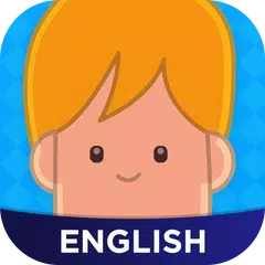 Cartoon Amino APK 下載