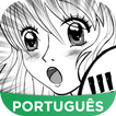 Manga Amino em Português