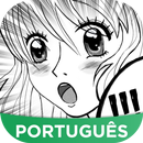 Manga Amino em Português APK