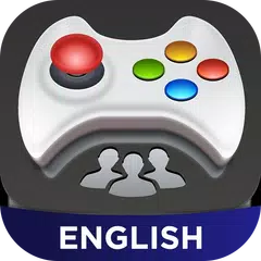 Video Games Amino for Gamers アプリダウンロード