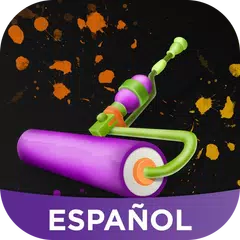Splatoon Amino en Español APK download