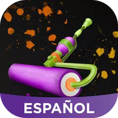 Splatoon Amino en Español APK Herunterladen