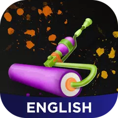 Splat Amino for Splatoon Players APK download