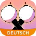BTS Amino Deutsch