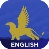 WoW Amino for World of Warcraft أيقونة