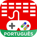 8-Bit Amino para Nintendo Fãs APK