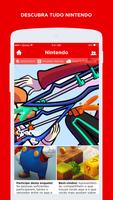 8-Bit Amino para Nintendo Fãs ảnh chụp màn hình 1