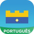 Batalha Real Amino para Clash Royale em Português