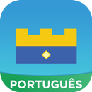 Batalha Real Amino para Clash Royale em Português APK