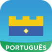 Batalha Real Amino para Clash Royale em Português