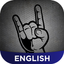 Metal Amino for Heavy Metal Music Fan APK