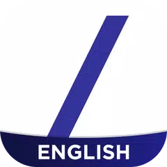 FanFic Amino for Fan Fiction APK 下載