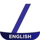 FanFic Amino for Fan Fiction simgesi