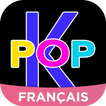 K-Pop Amino en Français