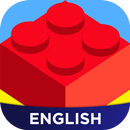 Bricks Amino APK