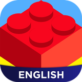 Bricks simgesi