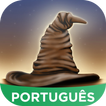 Harry Potter Amino Português