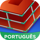 Blox Amino para Roblox em Português aplikacja