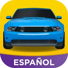 Mundo Motor Amino APK download