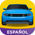 Mundo Motor Amino