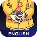 Little Nightmares Amino APK