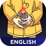 Little Nightmares ไอคอน