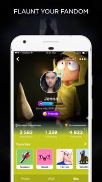 Little Nightmares 截图 3