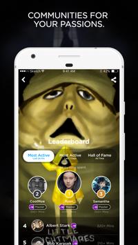Little Nightmares 截图 4