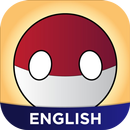 PolandBall Amino APK